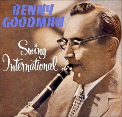Swing International