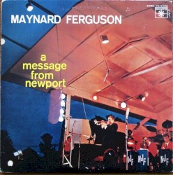 A Message From Newport