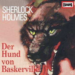 Sherlock Holmes 1: Der Hund von Baskerville