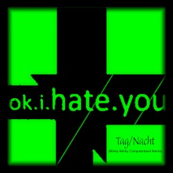 Tag Nacht (Blinky Blinky Computerband remix)