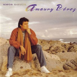 Amor difícil