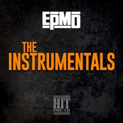 The Instrumentals