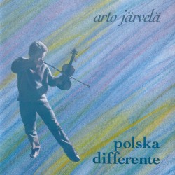 Polska differente