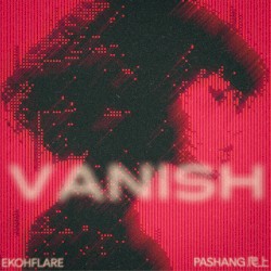 Vanish