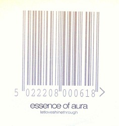 Let Love Shine Through