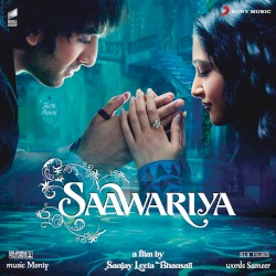 Saawariya
