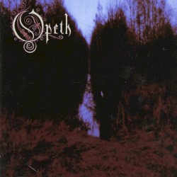 My Arms, Your Hearse