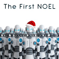 The First Noel