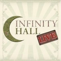Live at Infinity Hall 11-10-12