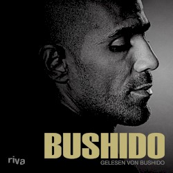 Bushido