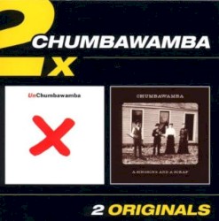 Un & A Singsong and a Scrap