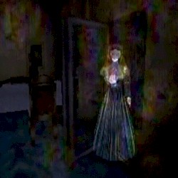 Desperate measure scraps amalgam,Times of lifetime