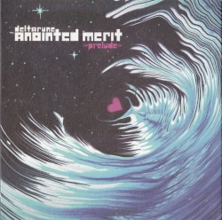 Anointed Merit: Prelude