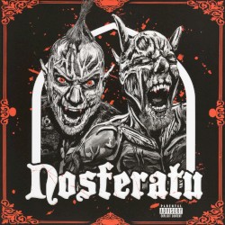 Nosferatu