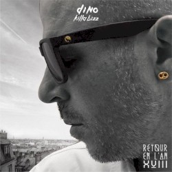 Retour en l'an XVIII