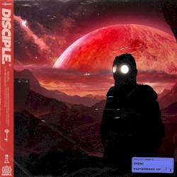 Titan