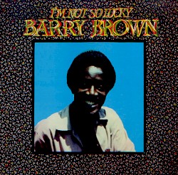 I'm Not So Lucky (Showcase)