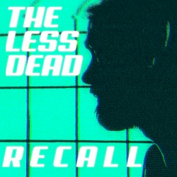 Recall