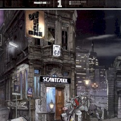 Best of Both Worlds / Rate Reducer