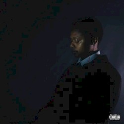 P2: THE BIG HEARTED BAD GUY