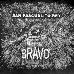 Bravo
