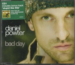 Bad Day