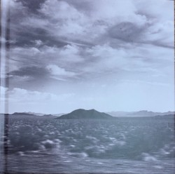 New Adventures in Hi‐Fi