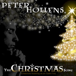The Christmas Song (Chestnuts Roasting on an Open Fire)
