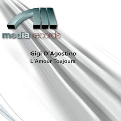 L’amour toujours