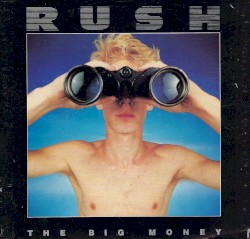 The Big Money