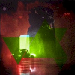Isodmos