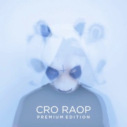Raop