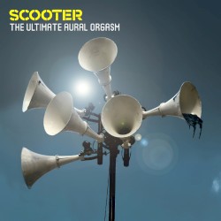 The Ultimate Aural Orgasm