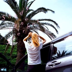 Shady Lane Sherbet / Ferris Wheel Coma