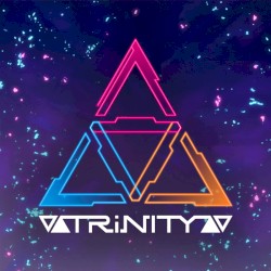 インプリンティング