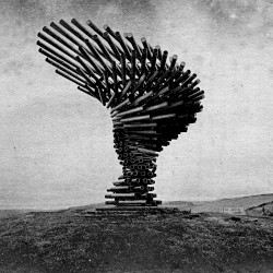 Panopticon