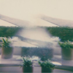 Represent God In Everything That You Do