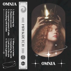 Omnia