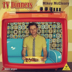 TV Dinners