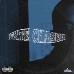 Fate Chaser