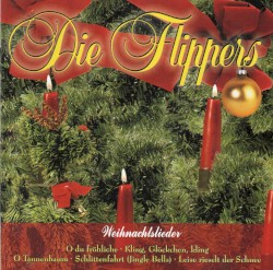Weihnachtslieder