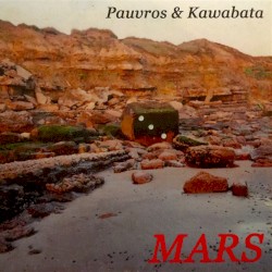 Mars