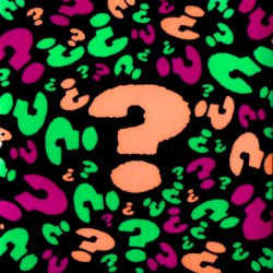 Bizaar/Bizzar Sampler