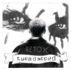 Retox