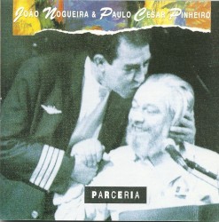 Parceria