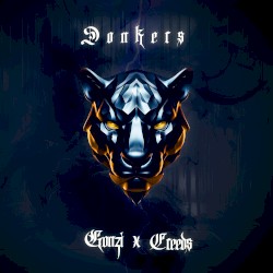 Donkers