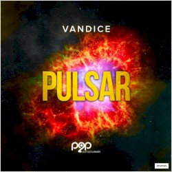 Pulsar