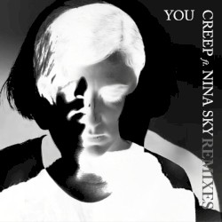 You (Remixes)