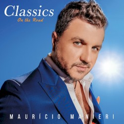 Classics On The Road