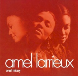 Sweet Misery